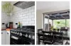 10 Teece Place, Evatt, ACT 2617-Image