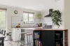 10 Teece Place, Evatt, ACT 2617-Image