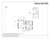 10 Teece Place, Evatt, ACT 2617-Floorplan