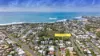 10 Teewah Street, Dicky Beach, Qld 4551
