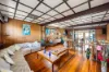 10 Teewah Street, Dicky Beach, Qld 4551-Image