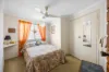 10 Teewah Street, Dicky Beach, Qld 4551-Image