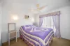 10 Teewah Street, Dicky Beach, Qld 4551-Image