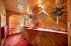 10 Teewah Street, Dicky Beach, Qld 4551-Image