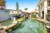 10 Teewah Street, Dicky Beach, Qld 4551-Image