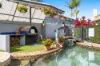 10 Teewah Street, Dicky Beach, Qld 4551-Image