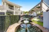10 Teewah Street, Dicky Beach, Qld 4551-Image