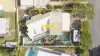 10 Teewah Street, Dicky Beach, Qld 4551-Image