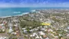 10 Teewah Street, Dicky Beach, Qld 4551-Image