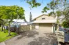 10 Teewah Street, Dicky Beach, Qld 4551-Image
