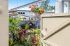 10 Teewah Street, Dicky Beach, Qld 4551-Image