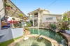 10 Teewah Street, Dicky Beach, Qld 4551-Image