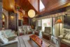 10 Teewah Street, Dicky Beach, Qld 4551-Image