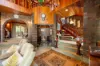 10 Teewah Street, Dicky Beach, Qld 4551-Image
