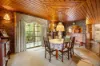 10 Teewah Street, Dicky Beach, Qld 4551-Image