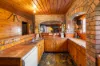 10 Teewah Street, Dicky Beach, Qld 4551-Image