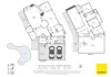 10 Teewah Street, Dicky Beach, Qld 4551-Floorplan