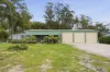 10 Teggs Road, Gravelly Beach, Tas 7276