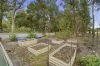 10 Teggs Road, Gravelly Beach, Tas 7276-Image