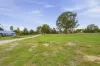 10 Teggs Road, Gravelly Beach, Tas 7276-Image
