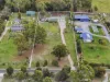 10 Teggs Road, Gravelly Beach, Tas 7276-Image