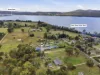 10 Teggs Road, Gravelly Beach, Tas 7276-Image