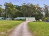 10 Teggs Road, Gravelly Beach, Tas 7276-Image