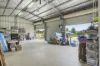 10 Teggs Road, Gravelly Beach, Tas 7276-Image