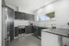 10 Teggs Road, Gravelly Beach, Tas 7276-Image