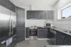 10 Teggs Road, Gravelly Beach, Tas 7276-Image