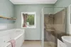 10 Teggs Road, Gravelly Beach, Tas 7276-Image