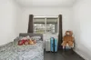 10 Teggs Road, Gravelly Beach, Tas 7276-Image