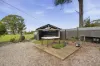 10 Teggs Road, Gravelly Beach, Tas 7276-Image