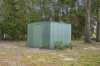 10 Teggs Road, Gravelly Beach, Tas 7276-Image