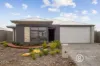 10 Telesto Way, Vasse, WA 6280