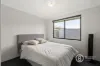 10 Telesto Way, Vasse, WA 6280-Image