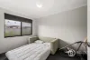 10 Telesto Way, Vasse, WA 6280-Image