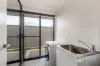10 Telesto Way, Vasse, WA 6280-Image