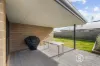10 Telesto Way, Vasse, WA 6280-Image