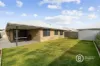 10 Telesto Way, Vasse, WA 6280-Image