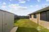 10 Telesto Way, Vasse, WA 6280-Image