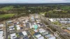 10 Telesto Way, Vasse, WA 6280-Image