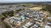 10 Telesto Way, Vasse, WA 6280-Image