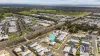 10 Telesto Way, Vasse, WA 6280-Image