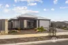 10 Telesto Way, Vasse, WA 6280-Image