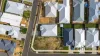 10 Telesto Way, Vasse, WA 6280-Image