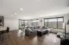 10 Telesto Way, Vasse, WA 6280-Image