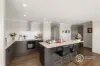 10 Telesto Way, Vasse, WA 6280-Image