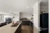 10 Telesto Way, Vasse, WA 6280-Image