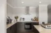 10 Telesto Way, Vasse, WA 6280-Image